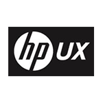 hpUx Operating System Data Recovery Service