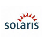 Solaris Operating System Data Recovery Service