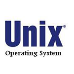 Unix Operating System Data Recovery Service 