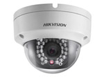 RAY SHARP CCTV DATA RECOVERY