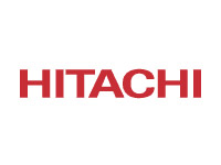 Hitachi hard disk data recovery