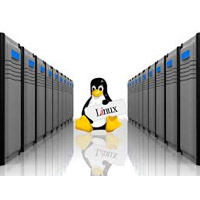linux data recovery