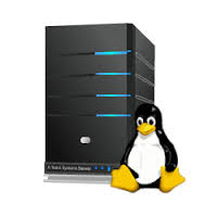 ext2,ext3,ext4 linux file system data recovery
