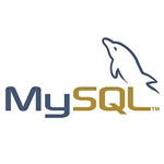 mysql database recovery