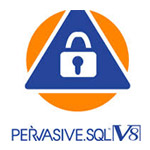 perasive sql database recovery