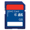 SDHC CARD DATA RECOVERY