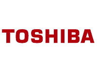 Toshiba Data Recovery