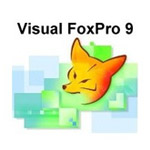 visual foxpro database recovery