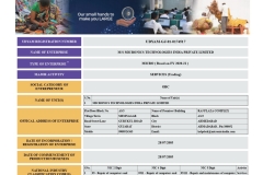 MSME