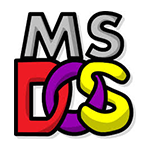 MS DOS Operating System Data Recovery Service