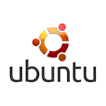 ubuntu Data Recovery