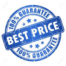 micronics guarantee our price and our data recovery service