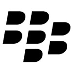 BlackBerry phone Data Recovery