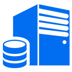 database recovery 