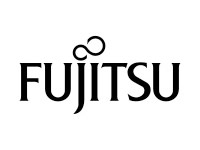 fujitsu Data Recovery 