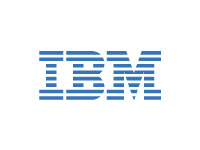 IBM data recovery 