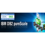 ibm db2 database recovery