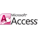 access database recovery