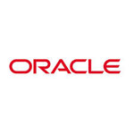 oracle database recovery