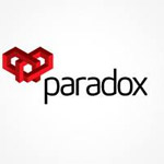 paradox database recovery