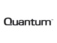 Quantum hard disk data recovery