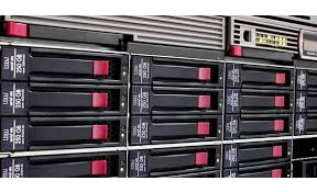 raid server data recovery in ahmedabad