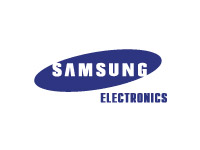 samsung Data Recovery