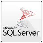 sql server database recovery