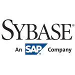 sybase database recovery