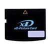 XQD CARD DATA RECOVERY