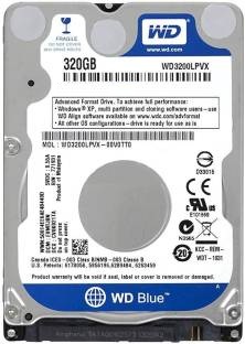 LAPTOP HARD DISK DATA RECOVERY