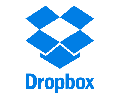 Dropbox Data Recovery 