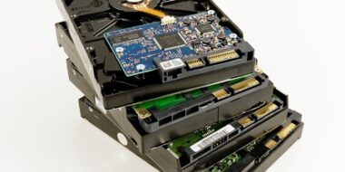 Seagate , Western Digital , toshiba internal hard disk data recovery