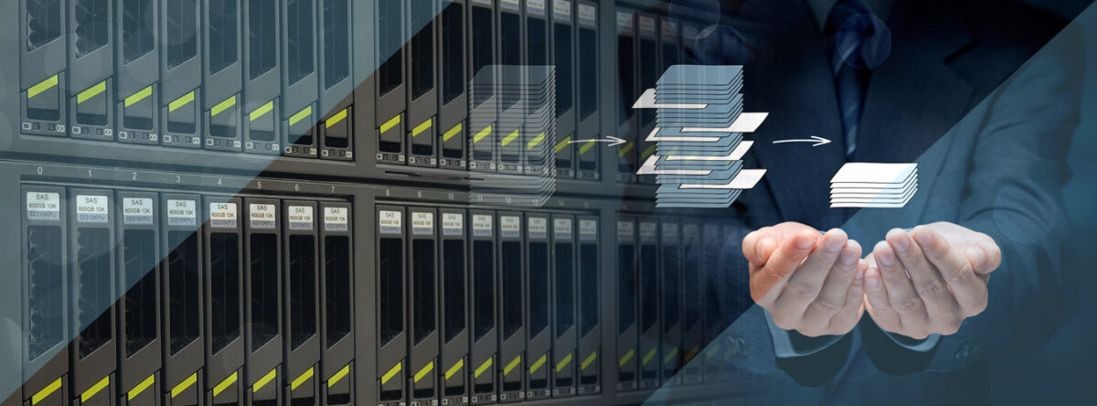 Data Recovery in Ahmedabad: Data Solution for Your Data Loss