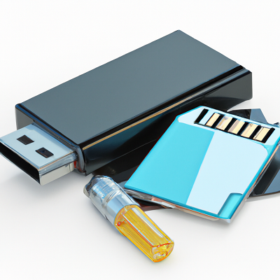 HDD DATA RECOVERY